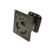 Picture of Digitus Universal Wall Mount with Swivel Function - Da-90307
