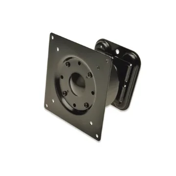 Picture of Digitus Universal Wall Mount with Swivel Function - Da-90307