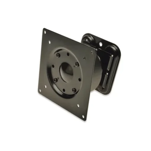 Picture of Digitus Universal Wall Mount with Swivel Function - Da-90307