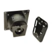 Picture of Digitus Universal Wall Mount with Swivel Function - Da-90307