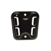 Picture of Digitus Universal Wall Mount with Swivel Function - Da-90307