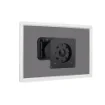 Picture of Digitus Universal Wall Mount with Swivel Function - Da-90307