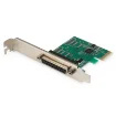 Picture of Digitus 1-Port Parallel Interface Card, Pci Express - Ds-30020-1
