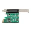 Picture of Digitus 1-Port Parallel Interface Card, Pci Express - Ds-30020-1