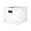 Picture of Digitus Wall Mounting Cabinet Unique Series - 600x600 Mm (Wxd) - Dn-19 09U-6/6