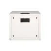 Picture of Digitus Wall Mounting Cabinet Unique Series - 600x600 Mm (Wxd) - Dn-19 09U-6/6