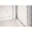 Picture of Digitus Wall Mounting Cabinet Unique Series - 600x600 Mm (Wxd) - Dn-19 09U-6/6