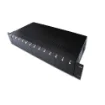 Picture of Digitus 14 Slot Media Converter Chassis - Dn-82000