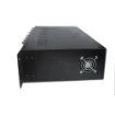 Picture of Digitus 14 Slot Media Converter Chassis - Dn-82000