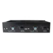 Picture of Digitus 14 Slot Media Converter Chassis - Dn-82000