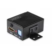 Picture of Digitus Hdmi Repeater - Ds-55901