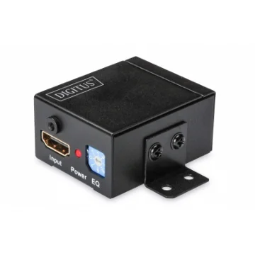 Picture of Digitus Hdmi Repeater - Ds-55901