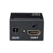 Picture of Digitus Hdmi Repeater - Ds-55901
