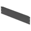 Picture of Digitus Blank Panel for 483 Mm (19") Cabinets - Dn-19 Bpn-03-Sw