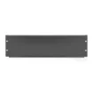 Picture of Digitus Blank Panel for 483 Mm (19") Cabinets - Dn-19 Bpn-03-Sw