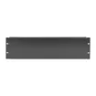 Picture of Digitus Blank Panel for 483 Mm (19") Cabinets - Dn-19 Bpn-03-Sw