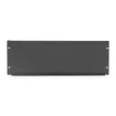 Picture of Digitus Blank Panel for 483 Mm (19") Cabinets - Dn-19 Bpn-04-Sw