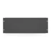 Picture of Digitus Blank Panel for 483 Mm (19") Cabinets - Dn-19 Bpn-04-Sw