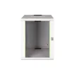 Picture of Digitus Wall Mounting Cabinet Unique Series - 600x600 Mm (Wxd) - Dn-19 16U-6/6