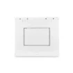 Picture of Digitus Wall Mounting Cabinets Dynamic Basic Series - 600x450 Mm (Wxd) - Dn-19 12-U-Ec