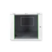 Picture of Digitus Wall Mounting Cabinets Dynamic Basic Series - 600x450 Mm (Wxd) - Dn-19 12-U-Ec