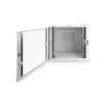 Picture of Digitus Wall Mounting Cabinets Dynamic Basic Series - 600x450 Mm (Wxd) - Dn-19 12-U-Ec