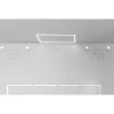 Picture of Digitus Wall Mounting Cabinets Dynamic Basic Series - 600x450 Mm (Wxd) - Dn-19 12-U-Ec