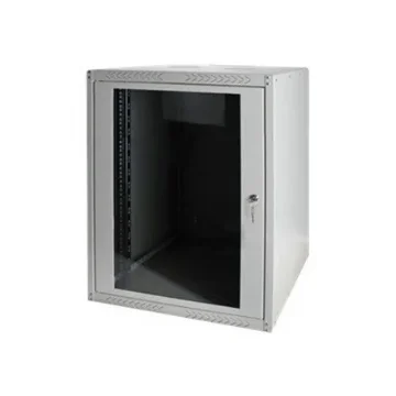 Picture of Digitus Wall Mounting Cabinets Dynamic Basic Series - 600x450 Mm (Wxd) - Dn-19 16-U-Ec