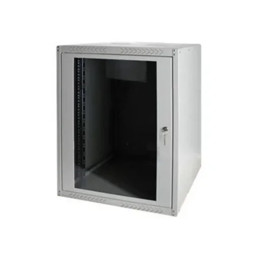 Picture of Digitus Wall Mounting Cabinets Dynamic Basic Series - 600x450 Mm (Wxd) - Dn-19 16-U-Ec