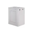 Picture of Digitus Wall Mounting Cabinets Dynamic Basic Series - 600x450 Mm (Wxd) - Dn-19 16-U-Ec
