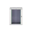 Picture of Digitus Wall Mounting Cabinets Dynamic Basic Series - 600x450 Mm (Wxd) - Dn-19 16-U-Ec