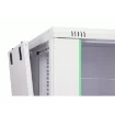 Picture of Digitus Wall Mounting Cabinets Dynamic Basic Series - 600x450 Mm (Wxd) - Dn-19 16-U-Ec