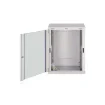 Picture of Digitus Wall Mounting Cabinets Dynamic Basic Series - 600x450 Mm (Wxd) - Dn-19 16-U-Ec