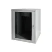Picture of Digitus Wall Mounting Cabinets Dynamic Basic Series - 600x450 Mm (Wxd) - Dn-19 16-U-Ec