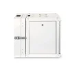 Picture of Digitus Wall Mounting Cabinet Unique Series - Double Sectioned, Pivoted - Dn-19 09-U-3