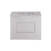 Picture of Digitus Wall-Mounted Enclosure Dynamic Basic Series - 600x450 Mm (Wxd) - Dn-19 09-U-Ec