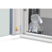 Picture of Digitus Wall-Mounted Enclosure Dynamic Basic Series - 600x450 Mm (Wxd) - Dn-19 09-U-Ec