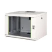 Picture of Digitus Wall Mounting Cabinet Unique Series - 600x450 Mm (Wxd) - Dn-19 07-U