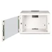 Picture of Digitus Wall Mounting Cabinet Unique Series - 600x450 Mm (Wxd) - Dn-19 07-U