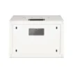 Picture of Digitus Wall Mounting Cabinet Unique Series - 600x450 Mm (Wxd) - Dn-19 07-U