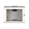 Picture of Digitus Wall Mounting Cabinet Unique Series - 600x450 Mm (Wxd) - Dn-19 07-U