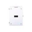 Picture of Digitus Wall Mounting Cabinet Unique Series - Double Sectioned, Pivoted - Dn-19 16-U-3