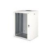 Picture of Digitus Wall Mounting Cabinet Unique Series - 600x450 Mm (Wxd) - Dn-19 16-U