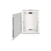 Picture of Digitus Wall Mounting Cabinet Unique Series - 600x450 Mm (Wxd) - Dn-19 16-U