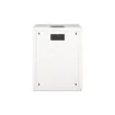 Picture of Digitus Wall Mounting Cabinet Unique Series - 600x450 Mm (Wxd) - Dn-19 16-U