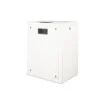 Picture of Digitus Wall Mounting Cabinet Unique Series - 600x450 Mm (Wxd) - Dn-19 16-U