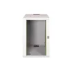 Picture of Digitus Wall Mounting Cabinet Unique Series - 600x600 Mm (Wxd) - Dn-19 20U-6/6