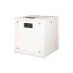 Picture of Digitus Wall Mounting Cabinet Unique Series - 600x600 Mm (Wxd) - Dn-19 12U-6/6