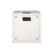 Picture of Digitus Wall Mounting Cabinet Unique Series - 600x600 Mm (Wxd) - Dn-19 12U-6/6