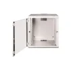 Picture of Digitus Wall Mounting Cabinet Unique Series - 600x600 Mm (Wxd) - Dn-19 12U-6/6